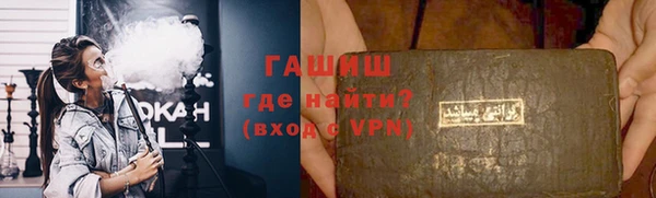 МДПВ Покров