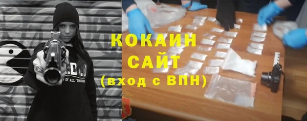 прущие крисы Абаза