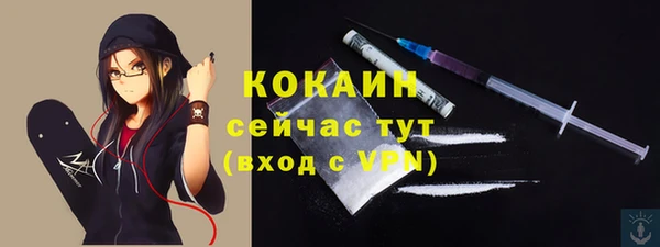 прущие крисы Абаза