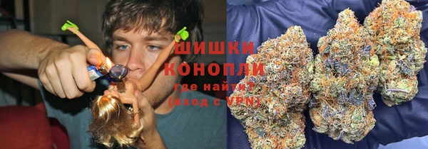 прущие крисы Абаза